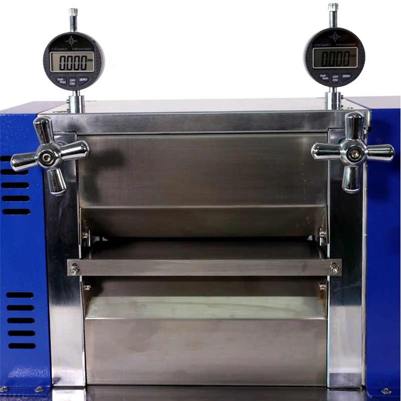 product-800-800 product-800-800