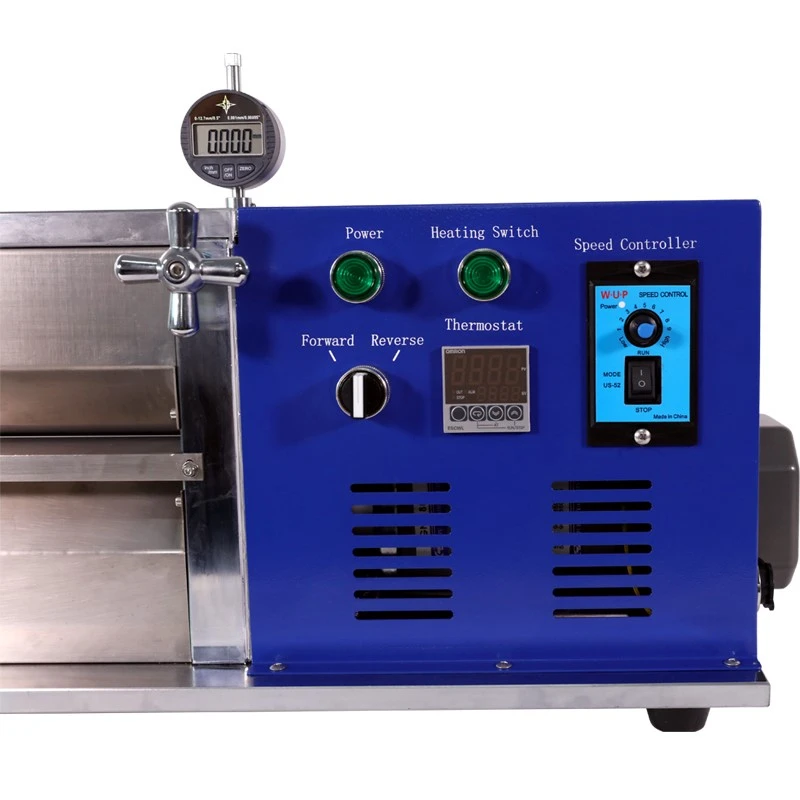 product-800-800 product-800-800