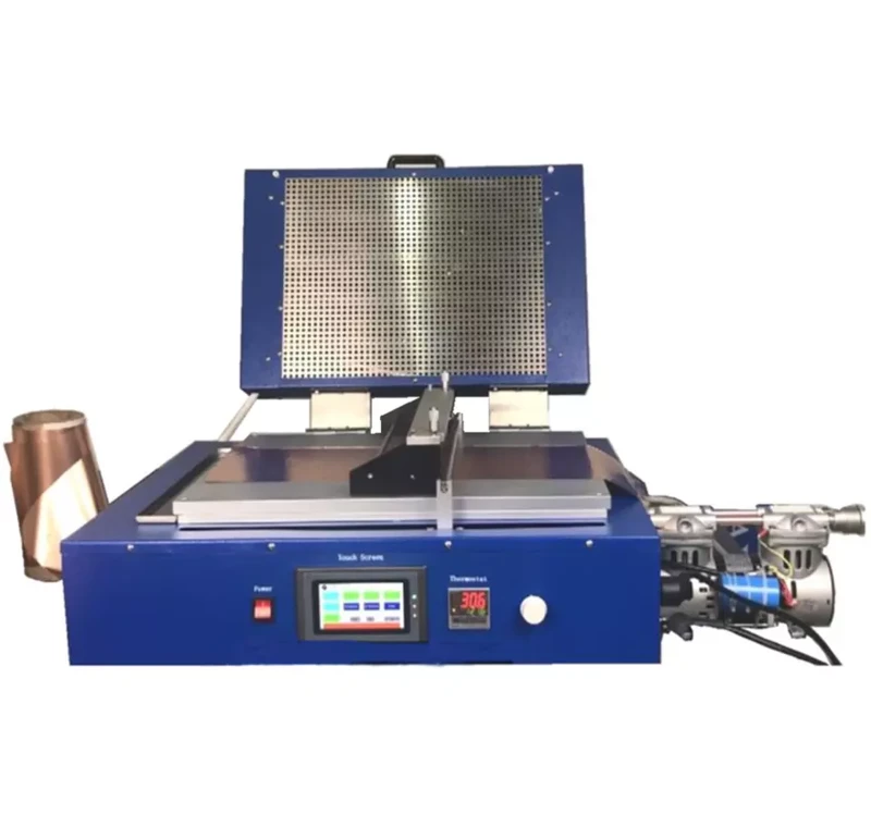 battery coating machine battery coating machine